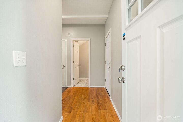 Property Photo:  7829 NE 24th Court  WA 98665 
