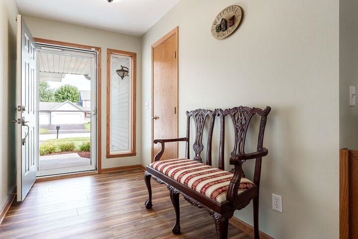 Property Photo: 6657 Hartwig Drive IL 61016