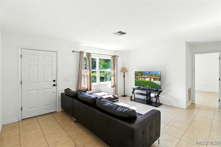 Property Photo: 4080 N Woodland Point FL 34428
