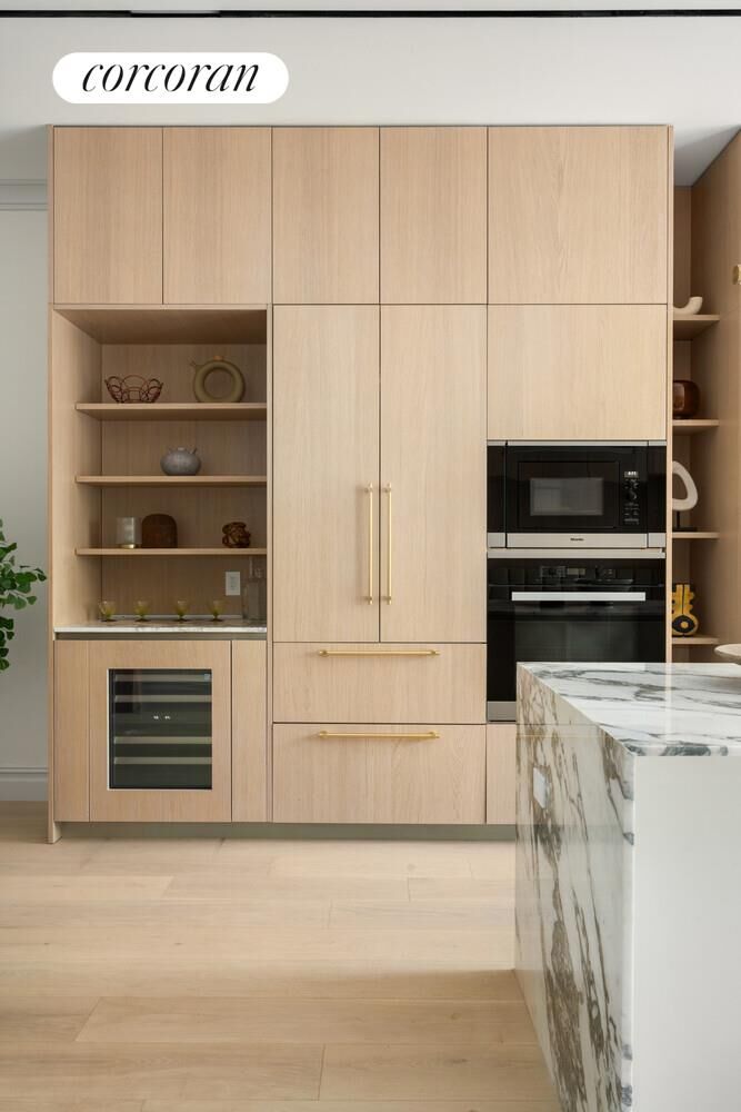 Property Photo:  66 Downing Street  NY 11238 