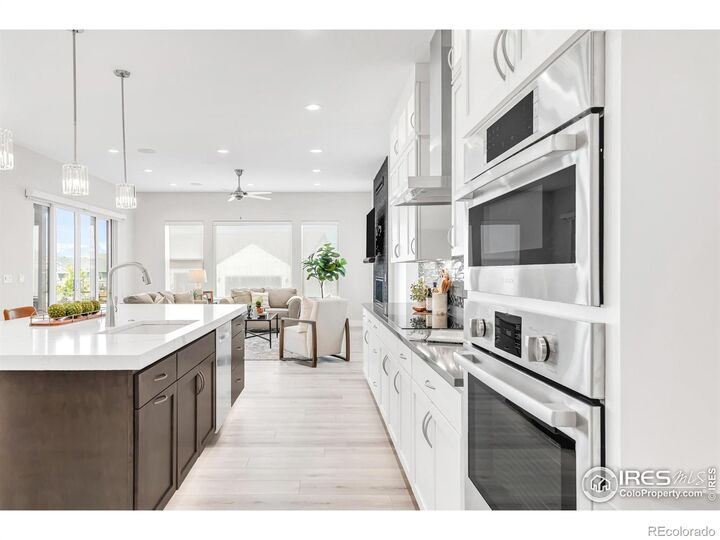 1730 Lucent Court  Windsor CO 80550 photo