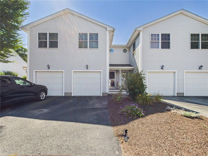 53 Rocky Brook Way  South Kingstown RI 02879 photo
