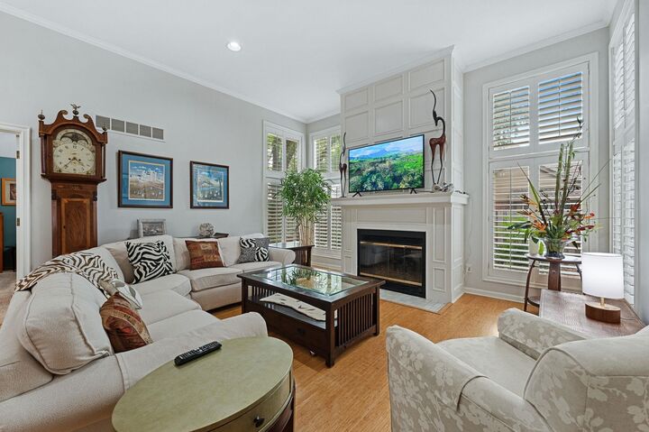 Property Photo:  2230 N Penstemon Ct  KS 67226 