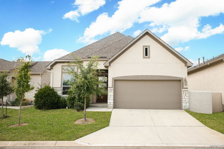 139 Bedingfeld  Shavano Park TX 78231 photo