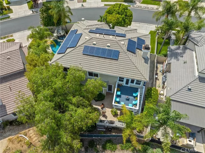 Property Photo: 37541 Windsor Court CA 92562