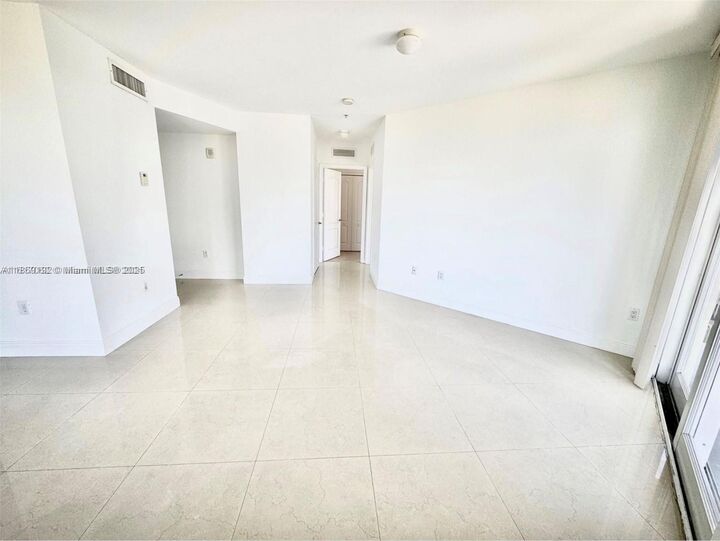 Property Photo:  2701 SW 3rd Ave 503  FL 33129 