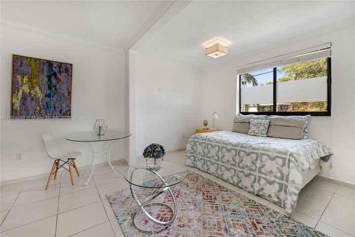 Property Photo: 2022 SW 82nd Ct B FL 33155