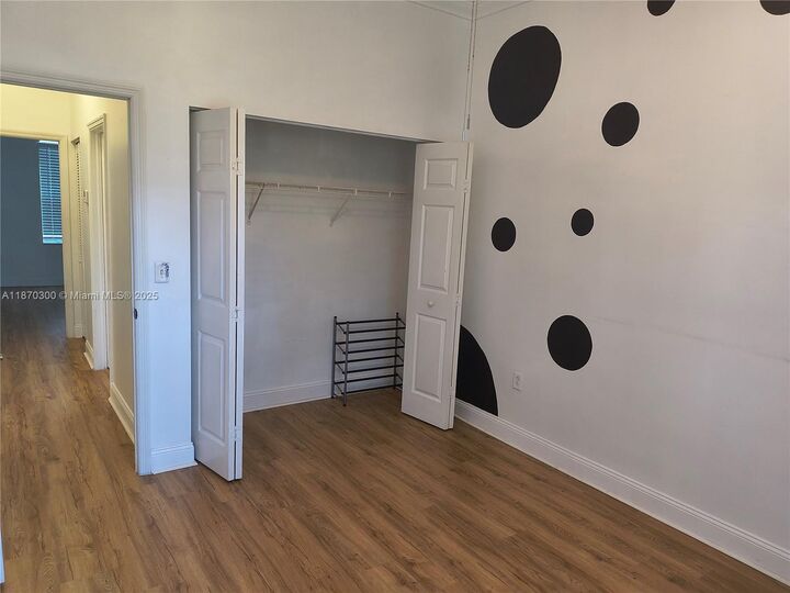 Property Photo: 440 SE 25th Dr 440 FL 33033