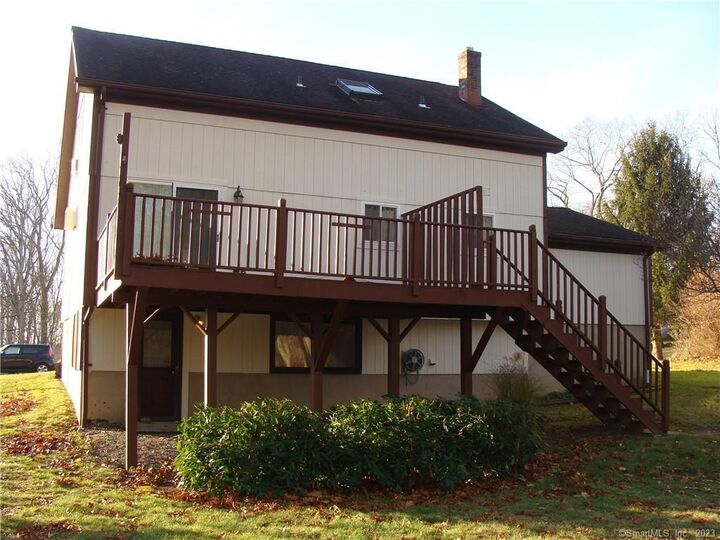 Property Photo: 30 Thistle Down Lane CT 06770