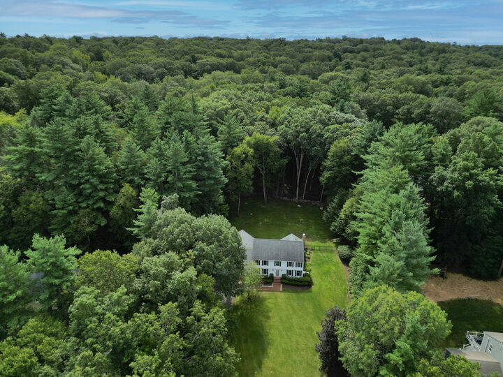 Property Photo: 95 Cold Spring Road CT 06001