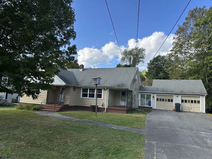 313 French Street  Watertown CT 06795 photo