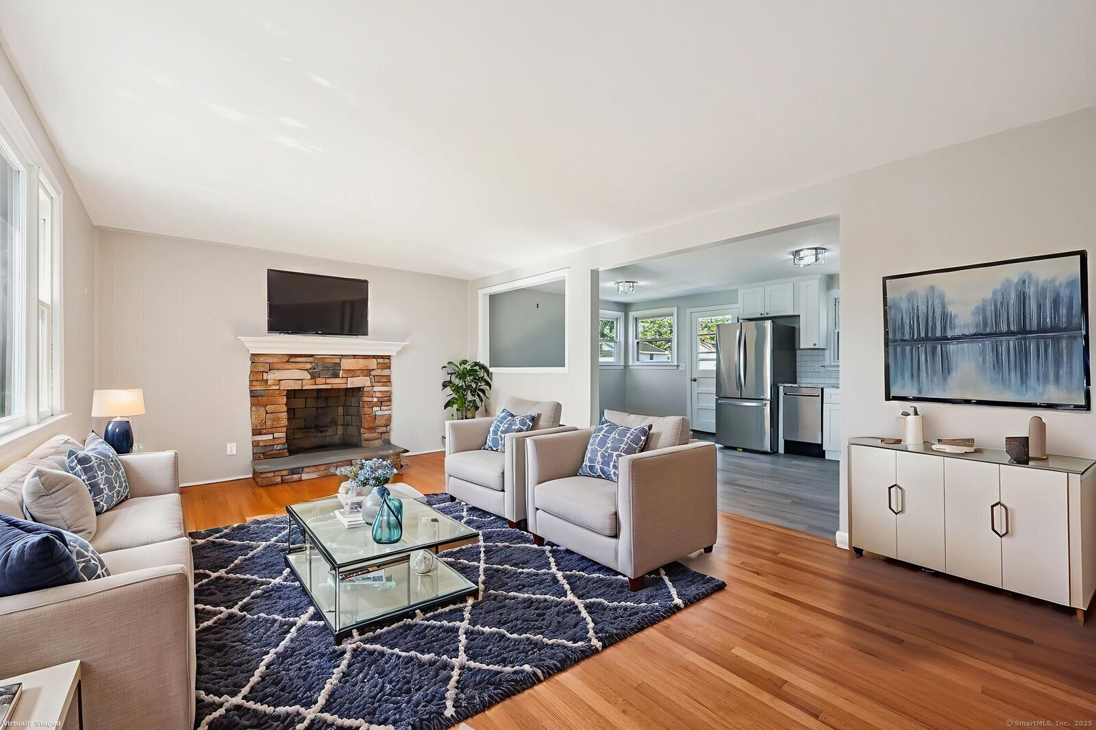 Property Photo: 24 Williams Street CT 06109