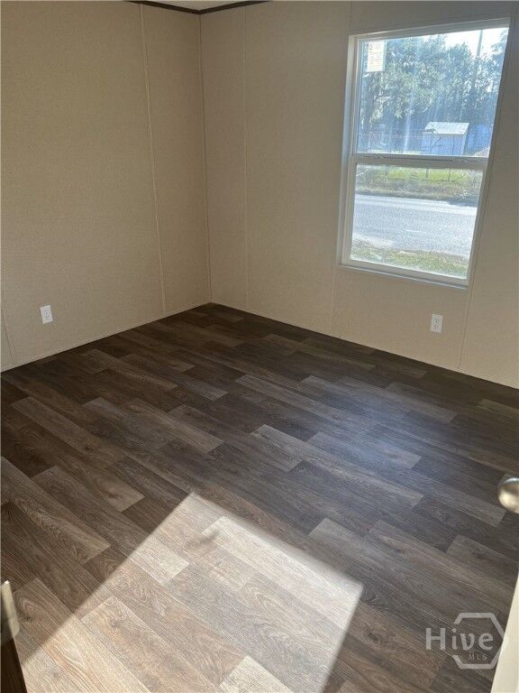 Property Photo:  456 Blue Jay Loop  GA 31542 
