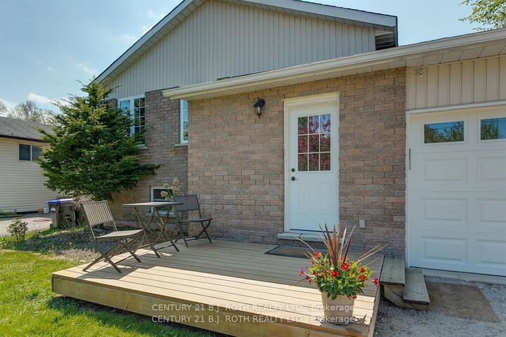 Photo de la propriété: 2636 Wilson Place ON L9S 3V2