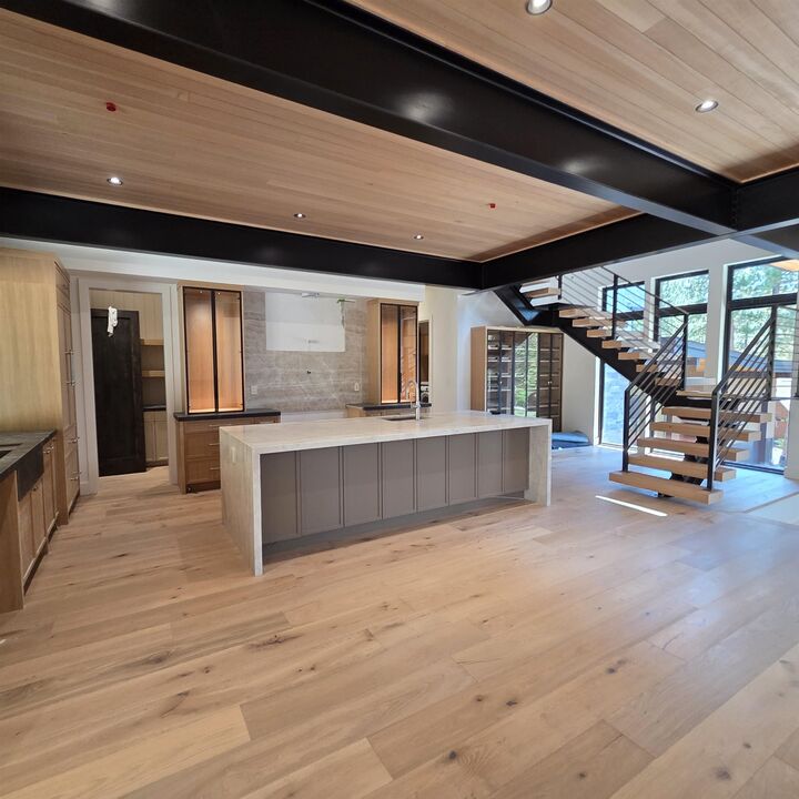 Property Photo: 11630 Bottcher Loop CA 96161