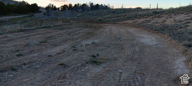 Property Photo: Unknown UT 84629