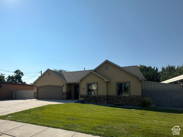 Property Photo: 570 E Main UT 84003