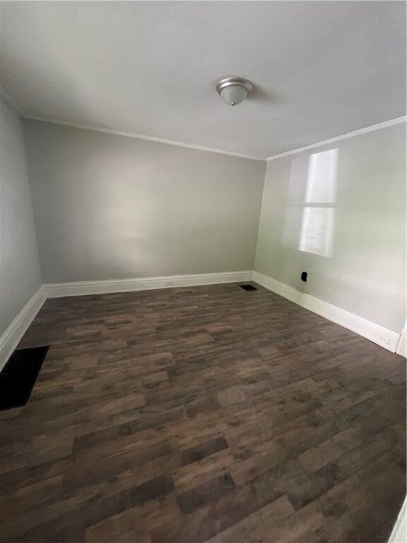 Property Photo: 425 Brown Avenue PA 16001