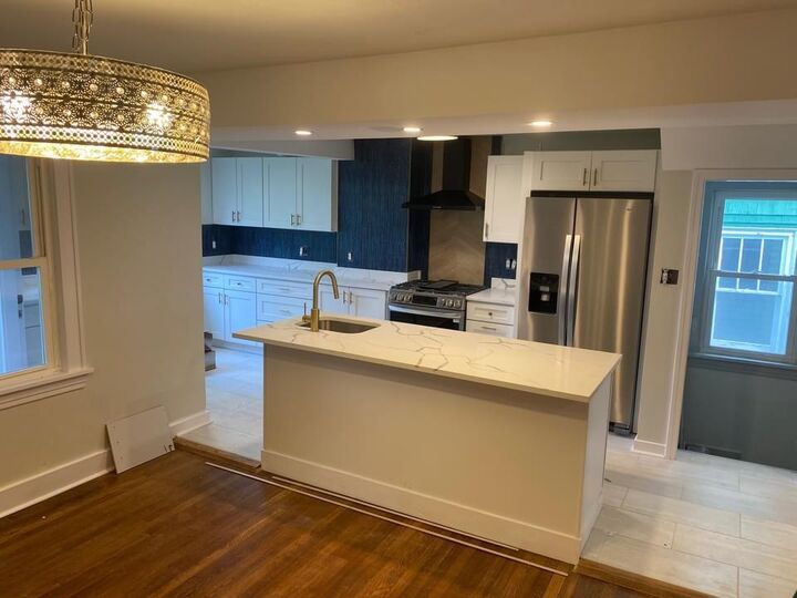 Property Photo: 417 Ashland Ave PA 15228
