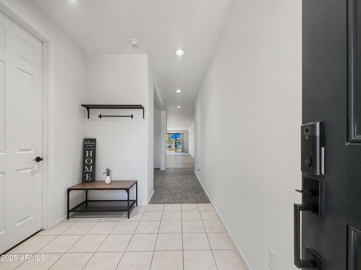 Property Photo:  10838 W Buchanan Street  AZ 85323 