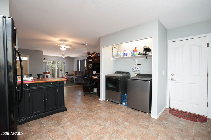 Property Photo:  4775 E Red Rock Drive  AZ 86335 