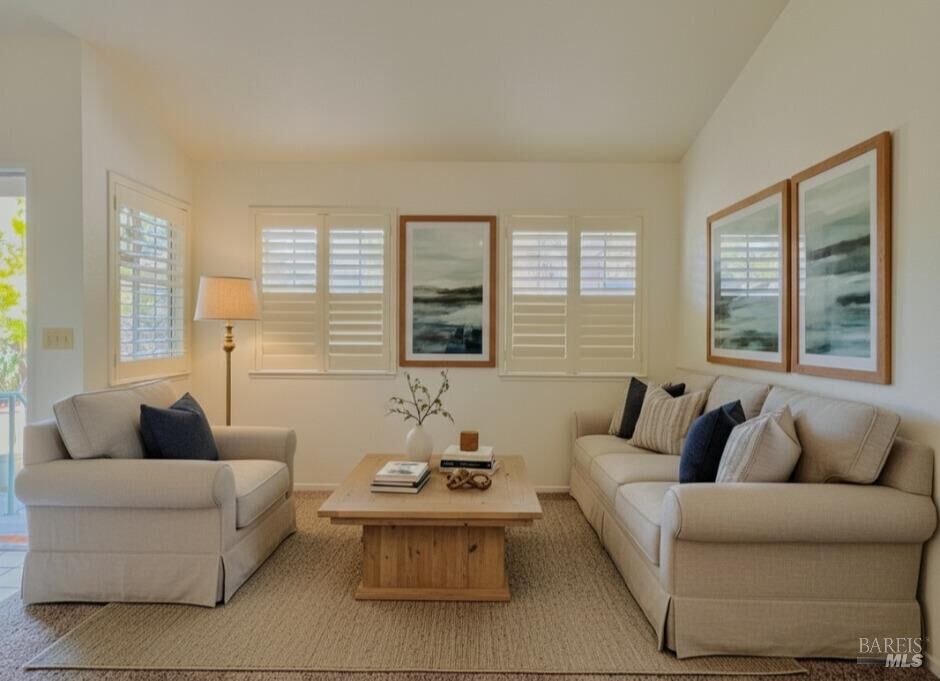 Property Photo: 1185 Camellia Lane CA 94585