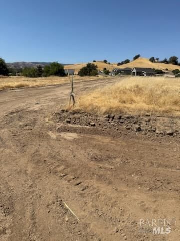 Property Photo:  0 English Creek Lane 04  CA 95688 