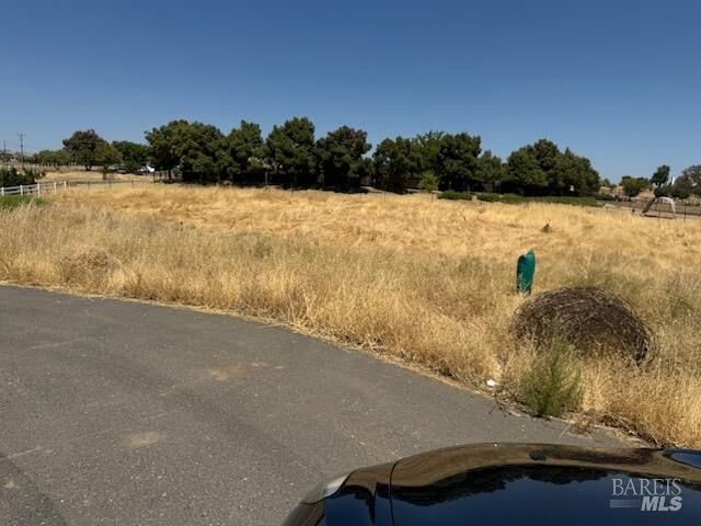 Property Photo: 0 English Creek Lane 04 CA 95688
