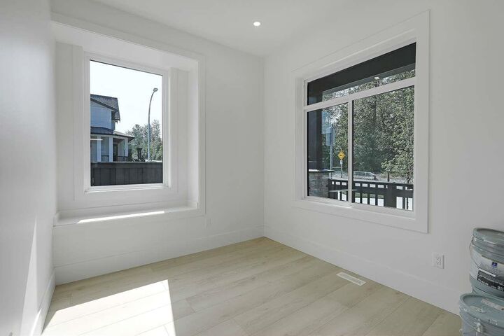 Property Photo:  7678 196 Street  BC V2Y 3V4 