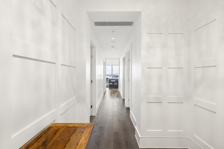Property Photo: 1500 Martin Street 1406 BC V4B 0C2