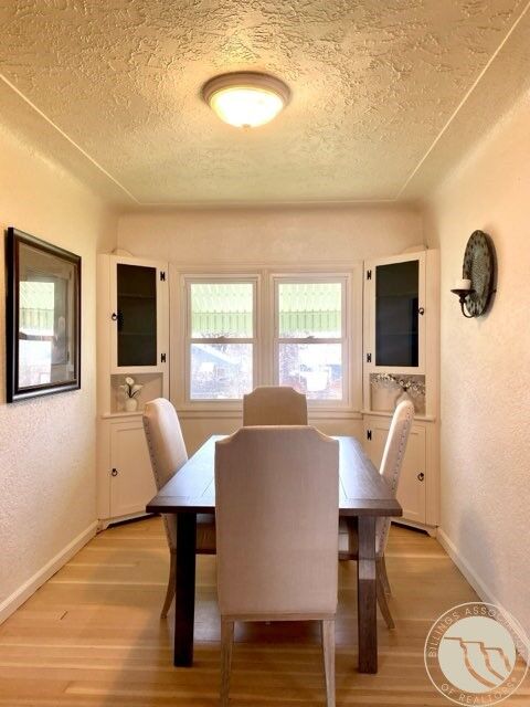 Property Photo: 1030 Yale Avenue MT 59102
