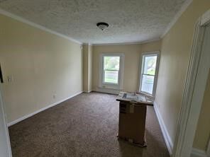 Property Photo:  1319 Lake Street  NY 14901 