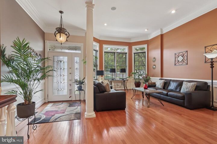 Property Photo:  40 Thayer Way  PA 19460 