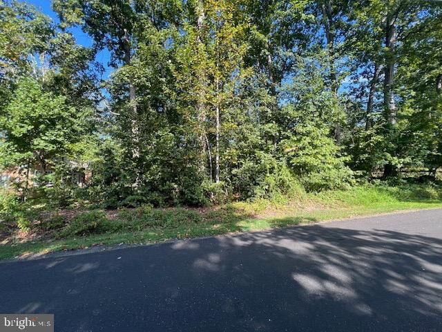 Property Photo: 206 Saylers Creek Road VA 22508