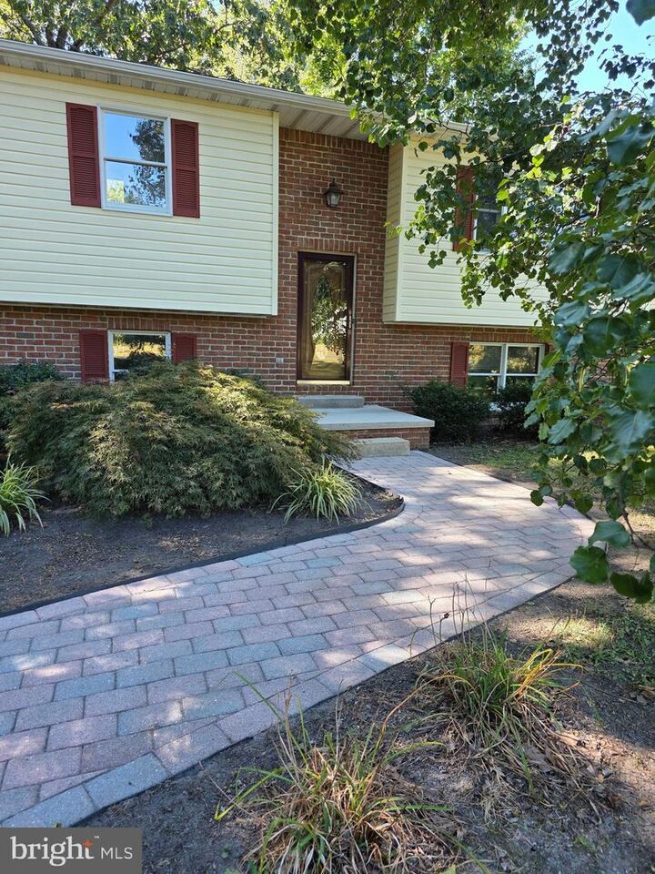 Property Photo:  279 Longstreet Drive  PA 17325 