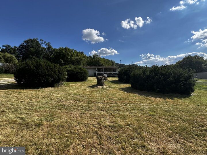 Property Photo:  4068 Marietta Avenue  PA 17552 