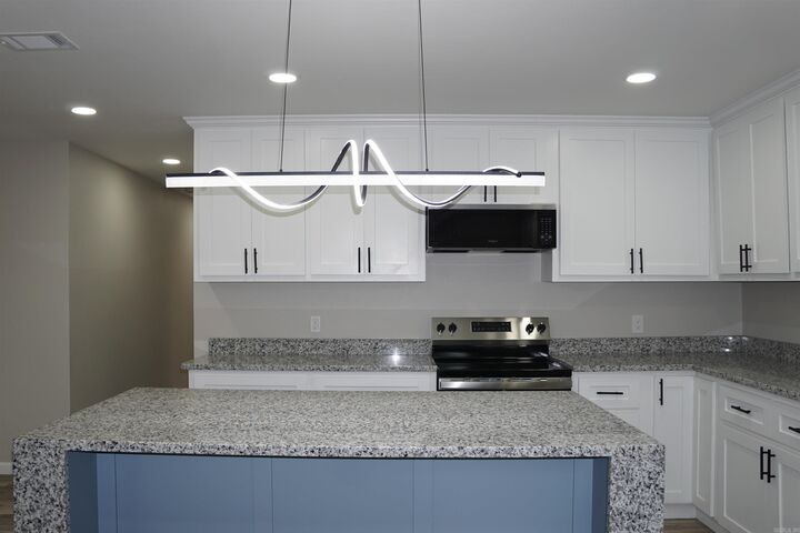 Property Photo: 203 E Church Street AR 72127