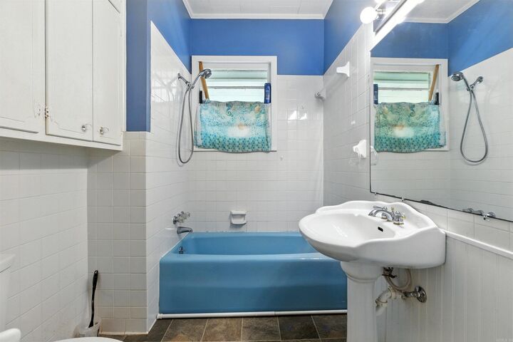 Property Photo: 541 McBee Street AR 72104