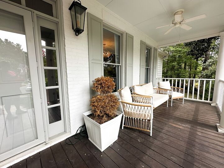Property Photo: 1910 Cameron Drive GA 30720