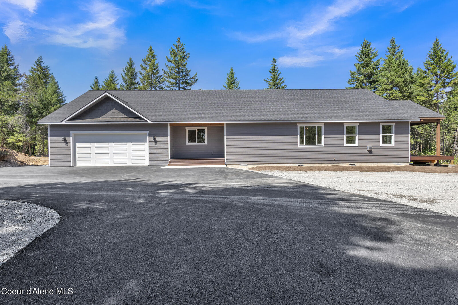 Property Photo: 32926 10th Ave ID 83869