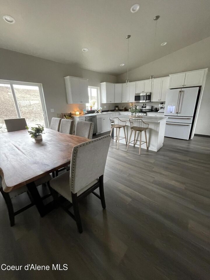 Property Photo: 12750 N Cavanaugh Dr ID 83858