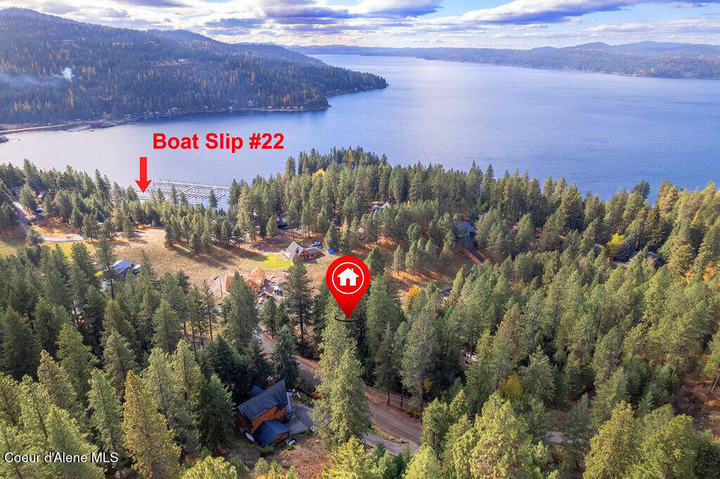 Property Photo:  Nna Lt 15 Blk 1 Sunset Shores  ID 83833 