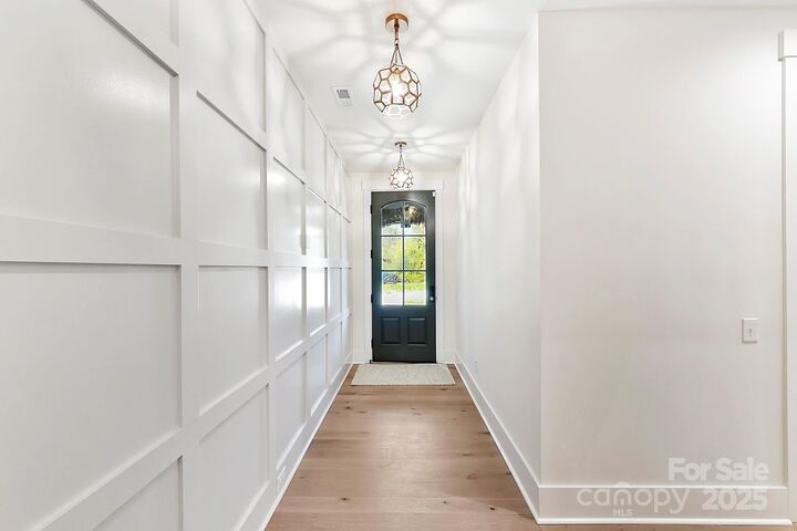 Property Photo: 305 Weddington Grove Lane NC 28104