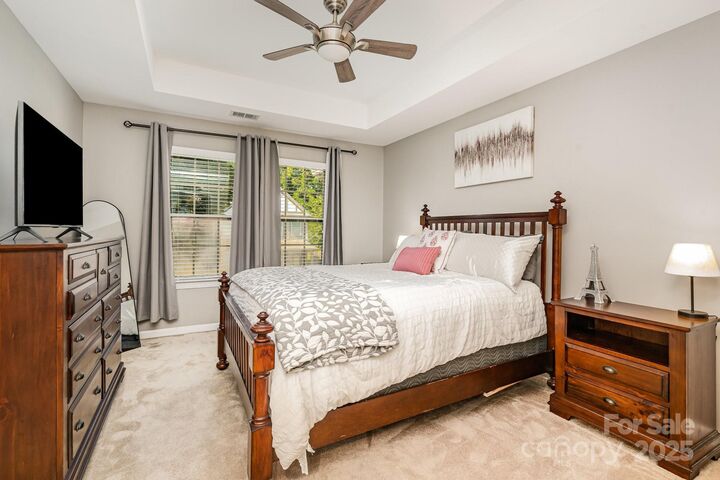 Property Photo: 1005 Archibald Avenue SC 29708