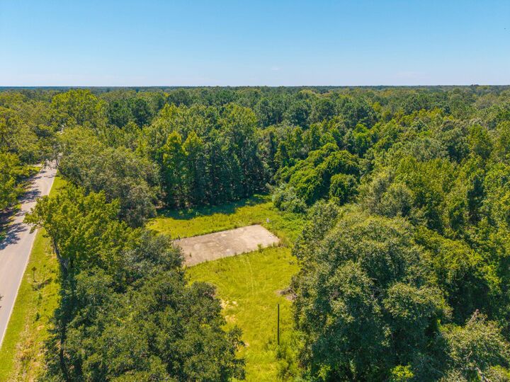 Property Photo: 1718 Hope Plantation Lane SC 29452