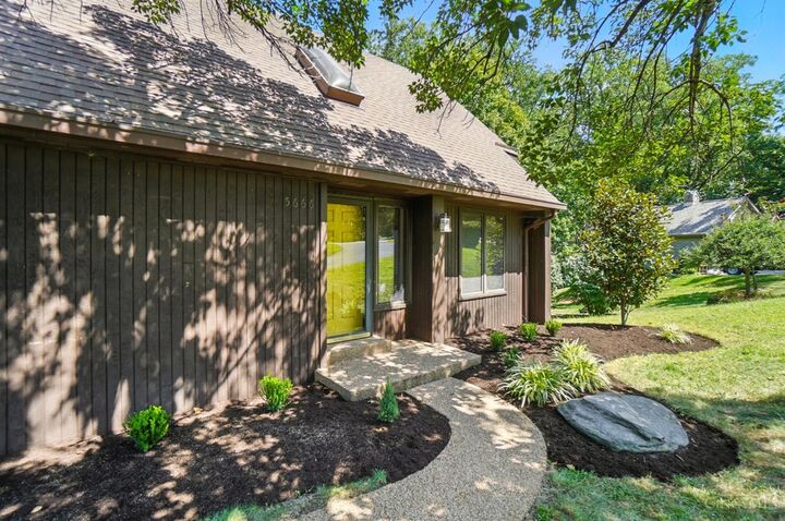 Property Photo: 5666 Sidney Road OH 45238