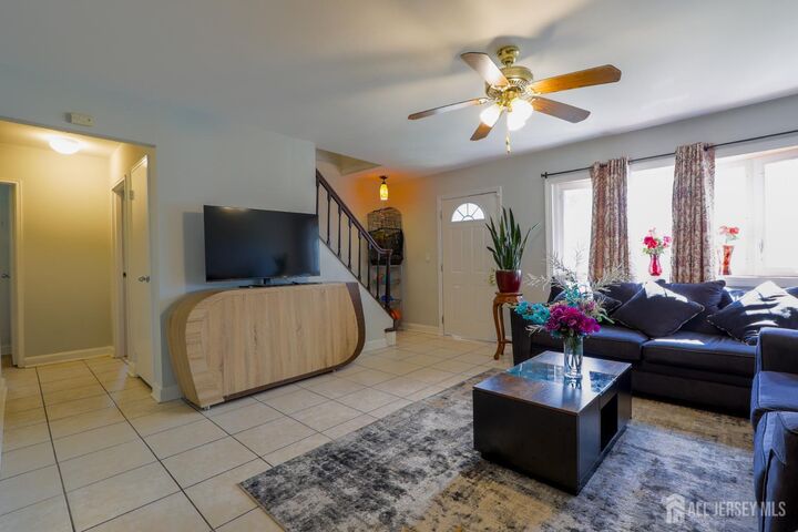 Property Photo:  107 Boulevard W Boulevard  NJ 07735