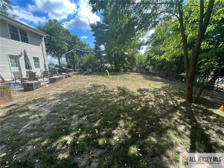 Property Photo: 139 Rues Lane NJ 08816