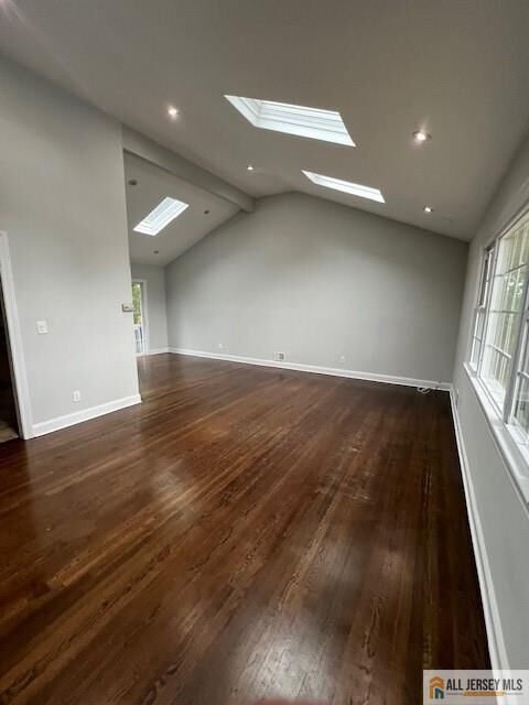 Property Photo: 139 Rues Lane NJ 08816