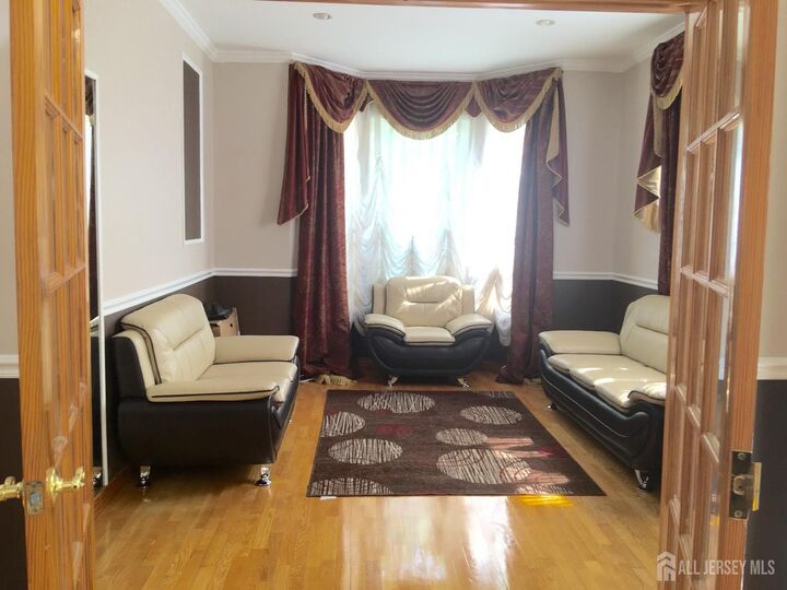 Property Photo:  171 Nathan Drive  NJ 07751 